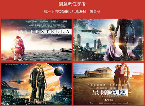 SA驾驶证买个多少钱